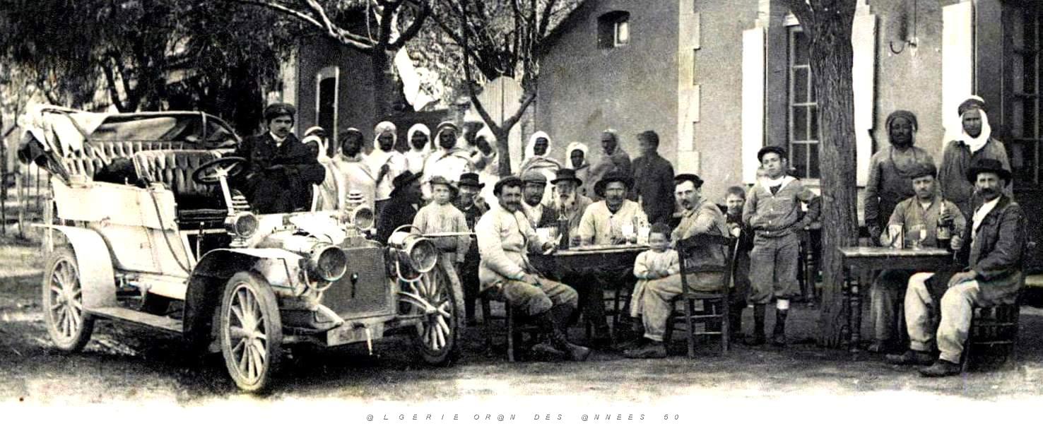 1011- Oued-Fodda - Cafe Schneider2.jpg